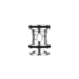 Résistances UB Max V2 0.15/0.2/0.3Ω (3pcs) - Lost Vape