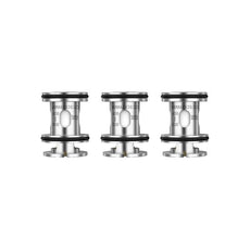 Résistances UB Max V2 0.15/0.2/0.3Ω (3pcs) - Lost Vape