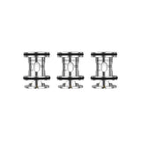 Résistances UB Max V2 0.15/0.2/0.3Ω (3pcs) - Lost Vape