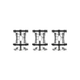 Résistances UB Max V2 0.15/0.2/0.3Ω (3pcs) - Lost Vape