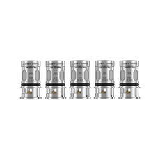 Résistances Ultra Boost V4 0.15/0.2/0.3Ω (5pcs) - Lost Vape