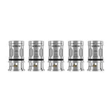 Résistances Ultra Boost V4 0.15/0.2/0.3Ω (5pcs) - Lost Vape