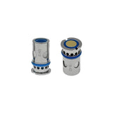 Résistances VC TECH 0.15/0.2/0.4/0.8ohm (4pcs) - Vaperz Cloud