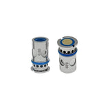 Résistances VC TECH 0.15/0.2/0.4/0.8ohm (4pcs) - Vaperz Cloud