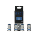 Résistances VC TECH 0.15/0.2/0.4/0.8ohm (4pcs) - Vaperz Cloud
