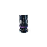 Résistances VC-Temp Tech Series 0.2/0.3/0.4/0.6ohm (4pcs) - Vaperz Cloud