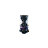 Résistances VC-Temp Tech Series 0.2/0.3/0.4/0.6ohm (4pcs) - Vaperz Cloud