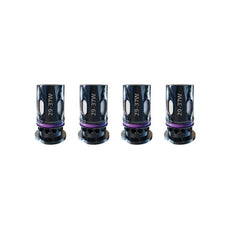 Résistances VC-Temp Tech Series 0.2/0.3/0.4/0.6ohm (4pcs) - Vaperz Cloud