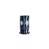 Résistances VC-Temp Tech Series 0.2/0.3/0.4/0.6ohm (4pcs) - Vaperz Cloud