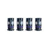 Résistances VC-Temp Tech Series 0.2/0.3/0.4/0.6ohm (4pcs) - Vaperz Cloud