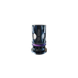 Résistances VC-Temp Tech Series 0.2/0.3/0.4/0.6ohm (4pcs) - Vaperz Cloud