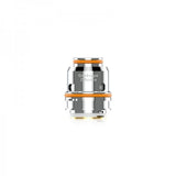 Résistances Z 0.15/0.25Ω (5pcs) - Geekvape