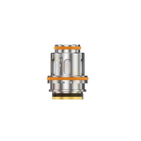Résistances Z 0.15/0.4Ω XM (5pcs) - Geekvape