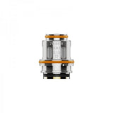Résistances Z 0.15/0.4Ω XM (5pcs) - Geekvape