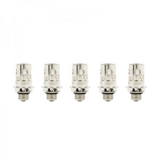 Résistances Z-Coil 0.6Ω (5pcs) - Innokin