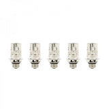 Résistances Z-Coil 0.6Ω (5pcs) - Innokin