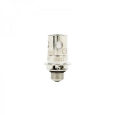 Résistances Z-Coil 0.6Ω (5pcs) - Innokin