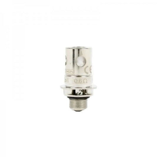 Résistances Z-Coil 0.6Ω (5pcs) - Innokin