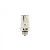 Résistances Z-Coil 0.6Ω (5pcs) - Innokin
