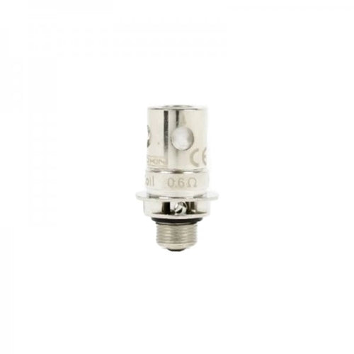 Résistances Z-Coil 0.6Ω (5pcs) - Innokin