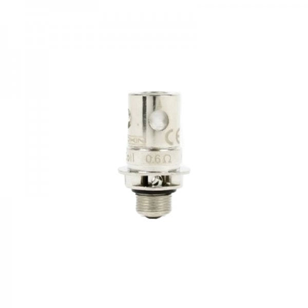 Résistances Z-Coil 0.6Ω (5pcs) - Innokin