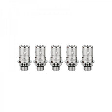 Résistances Z Coil 0.8/1.2/1.6Ω (5pcs) - Innokin