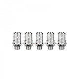 Résistances Z Coil 0.8/1.2/1.6Ω (5pcs) - Innokin