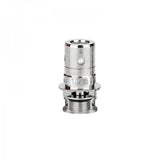 Résistances Z Coil 0.8/1.2/1.6Ω (5pcs) - Innokin