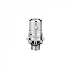 Résistances Z Coil 0.8/1.2/1.6Ω (5pcs) - Innokin