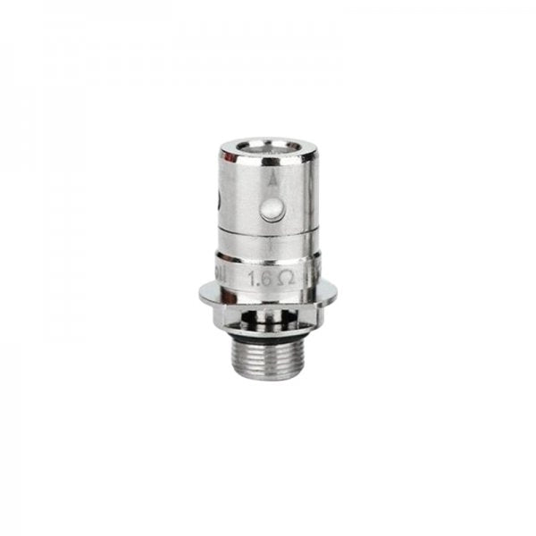 Résistances Z Coil 0.8/1.2/1.6Ω (5pcs) - Innokin