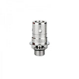Résistances Z Coil 0.8/1.2/1.6Ω (5pcs) - Innokin