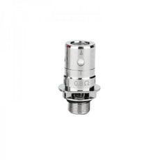 Résistances Z Coil 0.8/1.2/1.6Ω (5pcs) - Innokin
