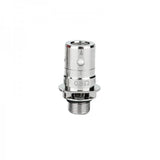 Résistances Z Coil 0.8/1.2/1.6Ω (5pcs) - Innokin