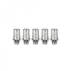 Résistances Z Coil 0.8/1.2/1.6Ω (5pcs) - Innokin