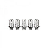 Résistances Z Coil 0.8/1.2/1.6Ω (5pcs) - Innokin