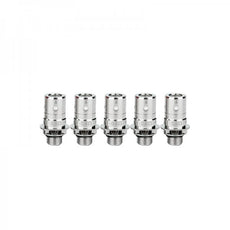 Résistances Z Coil 0.8/1.2/1.6Ω (5pcs) - Innokin