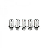 Résistances Z Coil 0.8/1.2/1.6Ω (5pcs) - Innokin