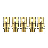 Résistances Z-Coil Kroma Z 0.3Ω (5pcs) - Innokin
