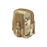 Sacoche de Transport pour Vape Army