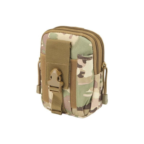 Sacoche de Transport pour Vape Army