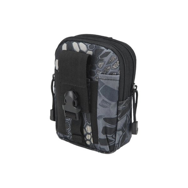 Sacoche de Transport pour Vape Army