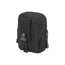 Sacoche de Transport pour Vape Army