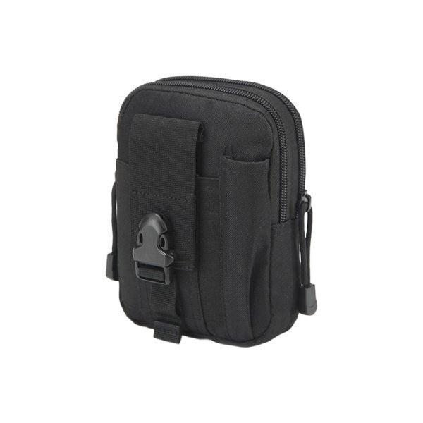 Sacoche de Transport pour Vape Army