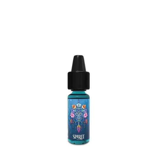 Concentré Spirit 10ml - Sweet Dream by Full Moon