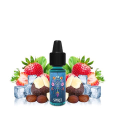 Concentré Spirit 10ml - Sweet Dream by Full Moon