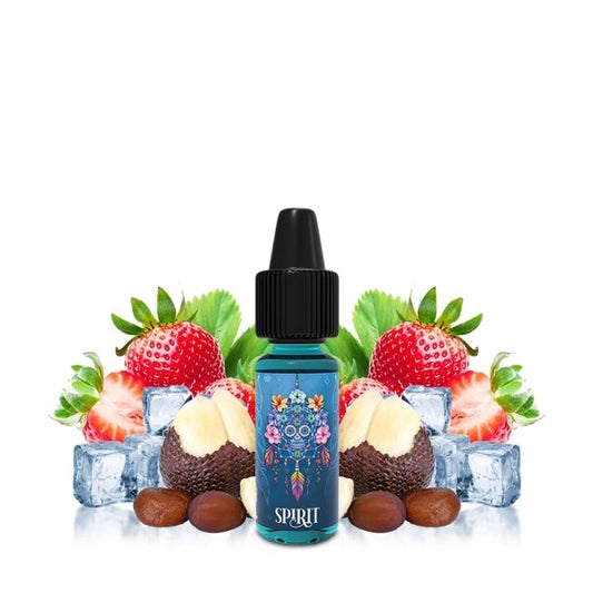 Concentré Spirit 10ml - Sweet Dream by Full Moon