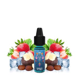 Concentré Spirit 10ml - Sweet Dream by Full Moon