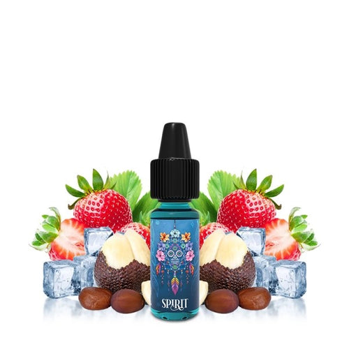 Concentré Spirit 10ml - Sweet Dream by Full Moon