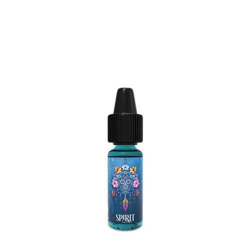 Concentré Spirit 10ml - Sweet Dream by Full Moon
