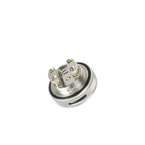 Stalk RTA 3ml 24mm - Republic Of Vape